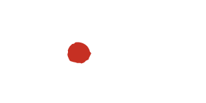 株式会社晃和ディスプレイ