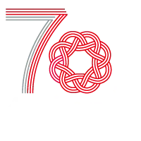 株式会社晃和ディスプレイ