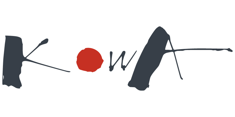 株式会社晃和ディスプレイ ロゴ