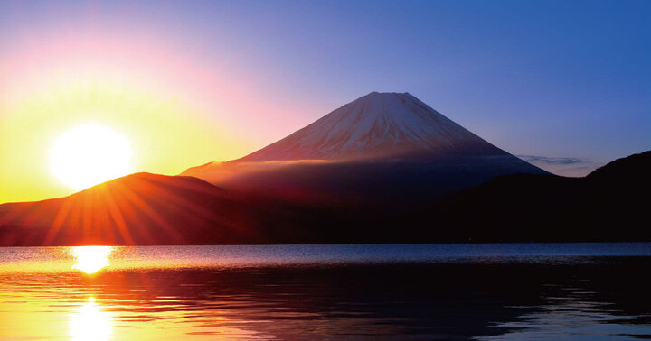 2026年 新年のご挨拶