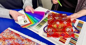 中途採用（営業部）の募集を終了しました。  