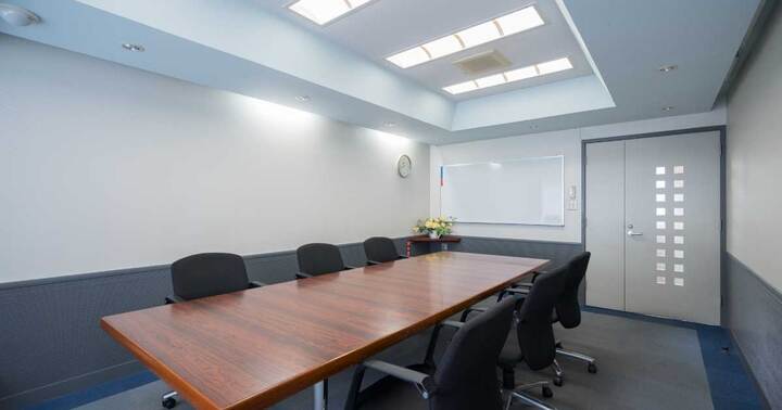 6/5~6/6は社内行事の為、休業とさせていただきます。