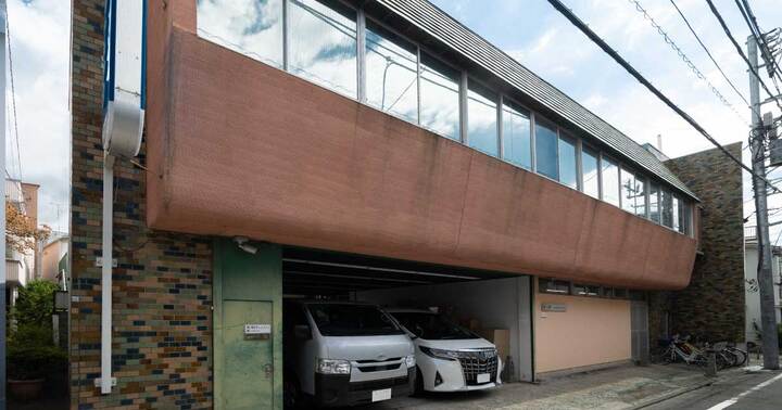 7/18は創立記念日の為、休業とさせていただきます。