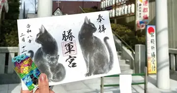 駒込妙義神社を訪ねて｜おまいり日和Instagram更新のお知らせ