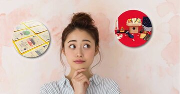 【中途採用】企画デザイナー募集｜神社仏閣の授与品・オリジナル商品の企画・デザイン（東京）