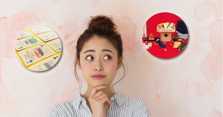 【中途採用】企画デザイナー募集｜神社仏閣の授与品・オリジナル商品の企画・デザイン（東京）