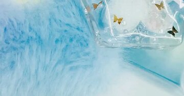 2026年 2月度 企画会議