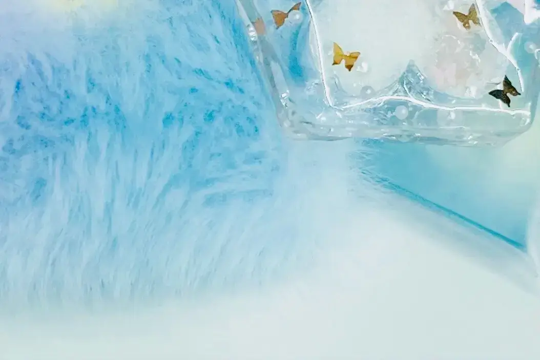 2026年 2月度 企画会議
